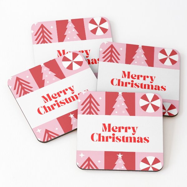 Item preview, Merry Christmas 2022, have yourself a merry Christmas; Christmas Tshirts, Christmas home decor designed and sold by JM INSPIRES.