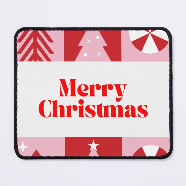 Item preview, Merry Christmas 2022, have yourself a merry Christmas; Christmas Tshirts, Christmas home decor designed and sold by JM INSPIRES.