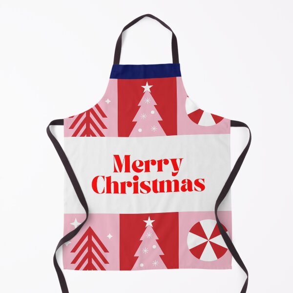 Item preview, Merry Christmas 2022, have yourself a merry Christmas; Christmas Tshirts, Christmas home decor designed and sold by JM INSPIRES.