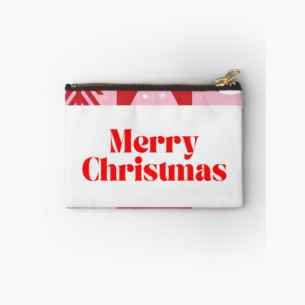 Item preview, Merry Christmas 2022, have yourself a merry Christmas; Christmas Tshirts, Christmas home decor designed and sold by JM INSPIRES.