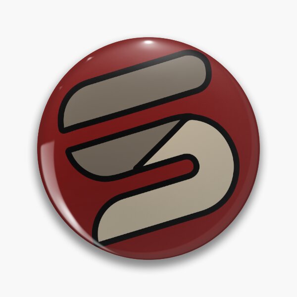 Item preview, Skeppy designed and sold by everytechtrend.