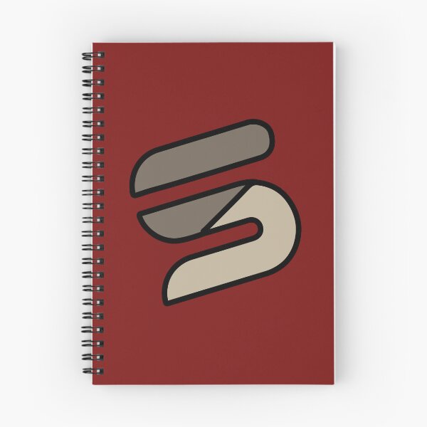 Item preview, Skeppy designed and sold by everytechtrend.
