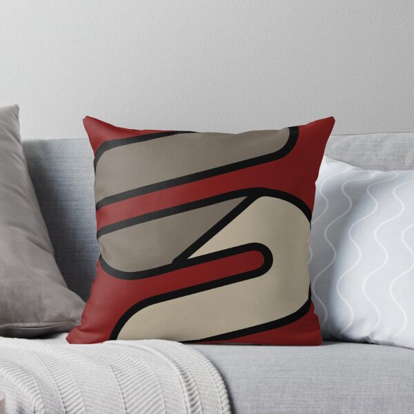 Item preview, Skeppy designed and sold by everytechtrend.