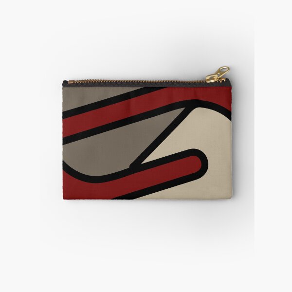 Item preview, Skeppy designed and sold by everytechtrend.