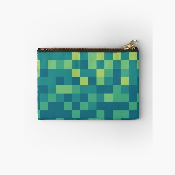 Item preview, Pixel Art designed and sold by miketea.