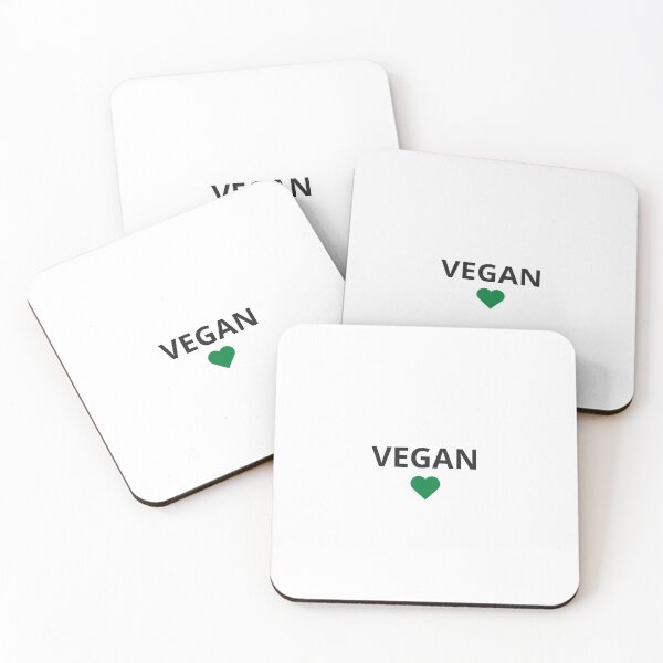 Item preview, vegan heart designed and sold by Inspirationmotivation.