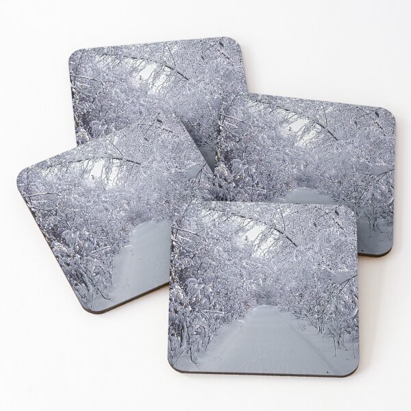 Item preview, Winter Wonderland designed and sold by suewen.