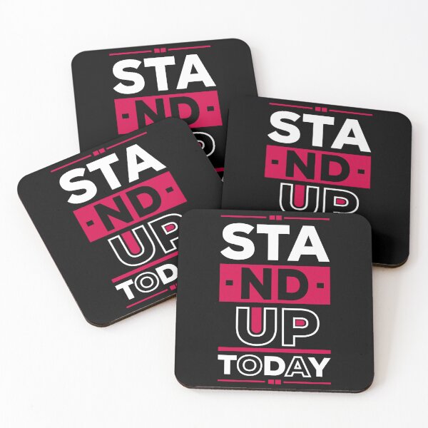 Item preview, motivational quotes tshirt designed and sold by Xippy Art.