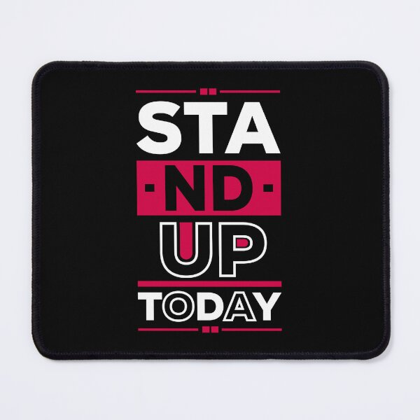 Item preview, motivational quotes tshirt designed and sold by Xippy Art.