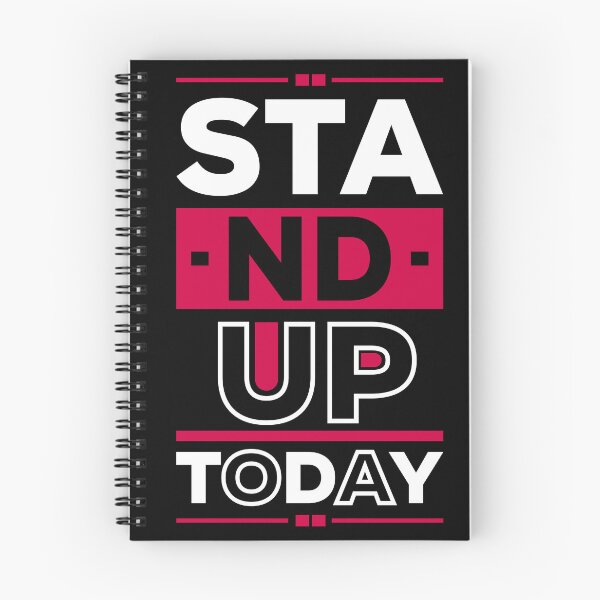 Item preview, motivational quotes tshirt designed and sold by Xippy Art.