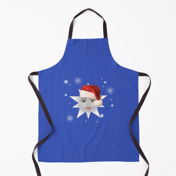 Item preview, Yule/Christmas Star designed and sold by Lelibeth.