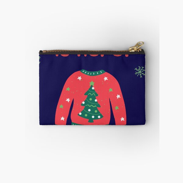 Item preview, Christmas is here 2022, have yourself a merry Christmas; Christmas Tshirts, Christmas home decor designed and sold by JM INSPIRES.