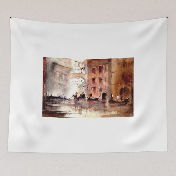 Item preview, Business Is Good designed and sold by Paulusart.