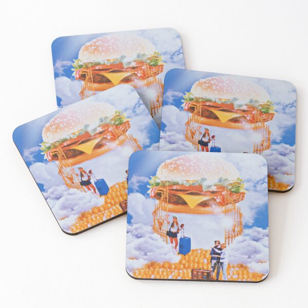 Item preview, The Gates of Beschurger designed and sold by digidawg.