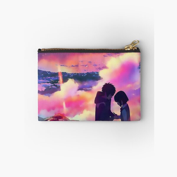 Item preview, your name anime 38 1 designed and sold by marciaseabolt.