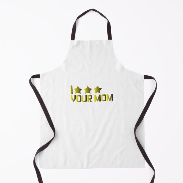 Item preview, I Three Starred Your Mom designed and sold by store-12.