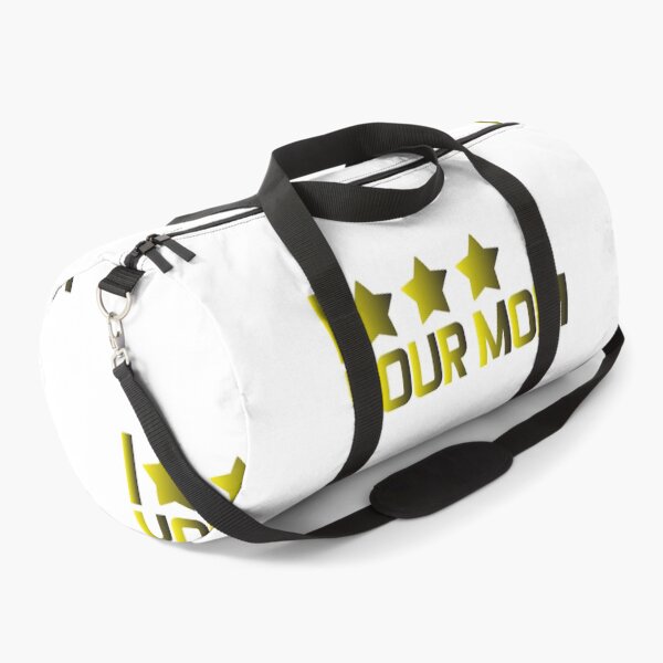 Item preview, I Three Starred Your Mom designed and sold by store-12.