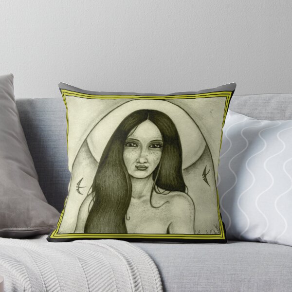 Item preview, Viktoria II designed and sold by Sean Phelan.