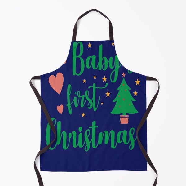 Item preview, baby's firts Christmas is here 2022, have yourself a merry Christmas; Christmas Tshirts, Christmas home decor designed and sold by JM INSPIRES.