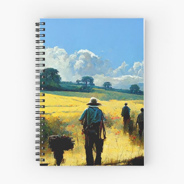 Item preview, Countryfile designed and sold by Gerashop12.