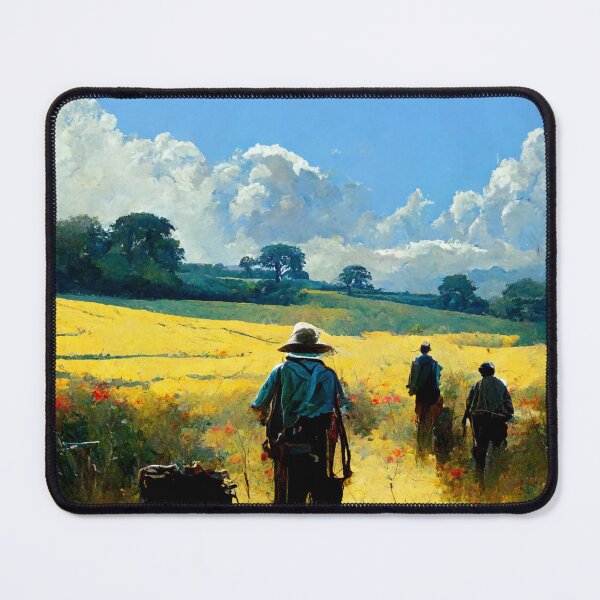 Item preview, Countryfile designed and sold by Gerashop12.