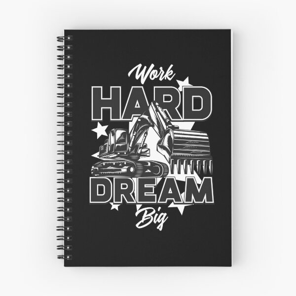 Item preview, motivational quotes tshirt designed and sold by Xippy Art.