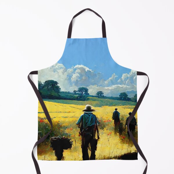 Item preview, Countryfile designed and sold by Gerashop12.