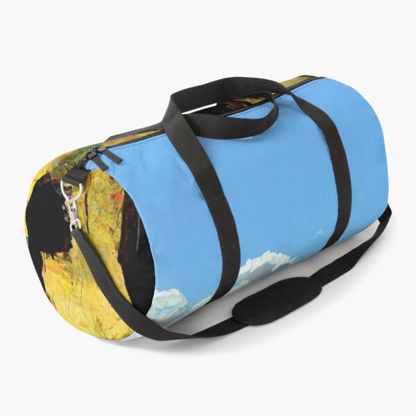 Item preview, Countryfile designed and sold by Gerashop12.