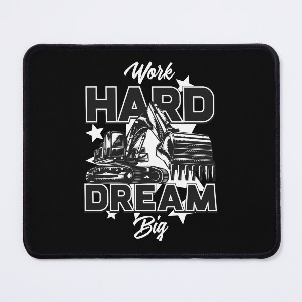Item preview, motivational quotes tshirt designed and sold by Xippy Art.