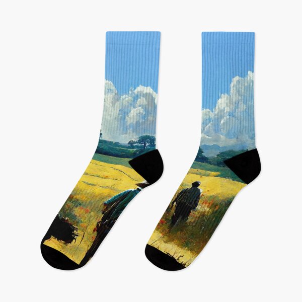 Item preview, Countryfile designed and sold by Gerashop12.