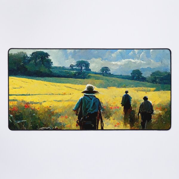 Item preview, Countryfile designed and sold by Gerashop12.