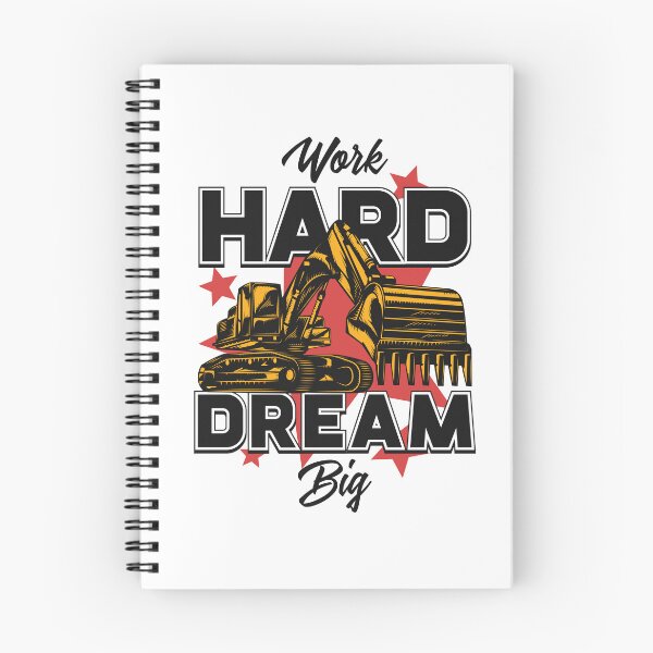 Item preview, motivational quotes tshirt designed and sold by Xippy Art.