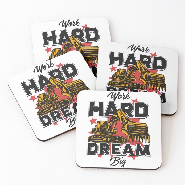 Item preview, motivational quotes tshirt designed and sold by Xippy Art.