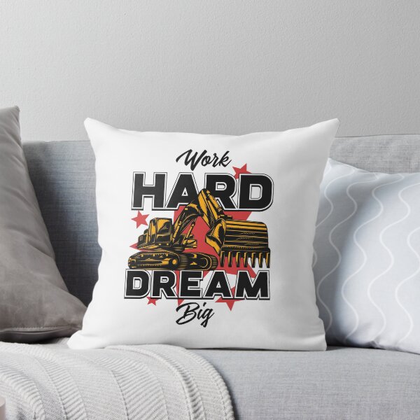 Item preview, motivational quotes tshirt designed and sold by Xippy Art.