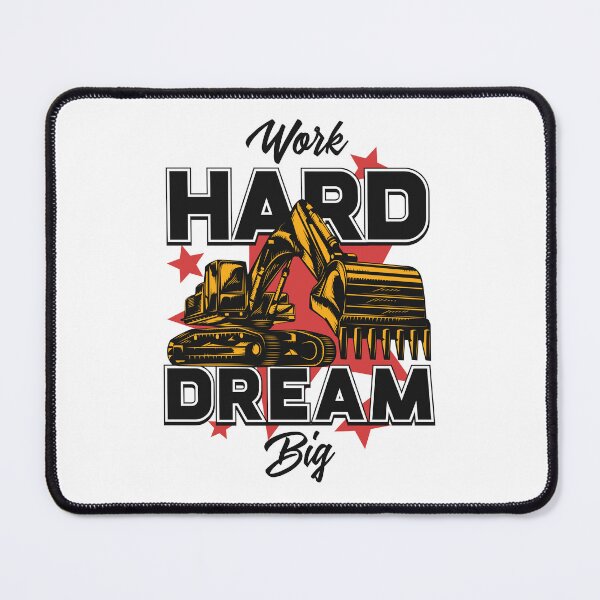Item preview, motivational quotes tshirt designed and sold by Xippy Art.