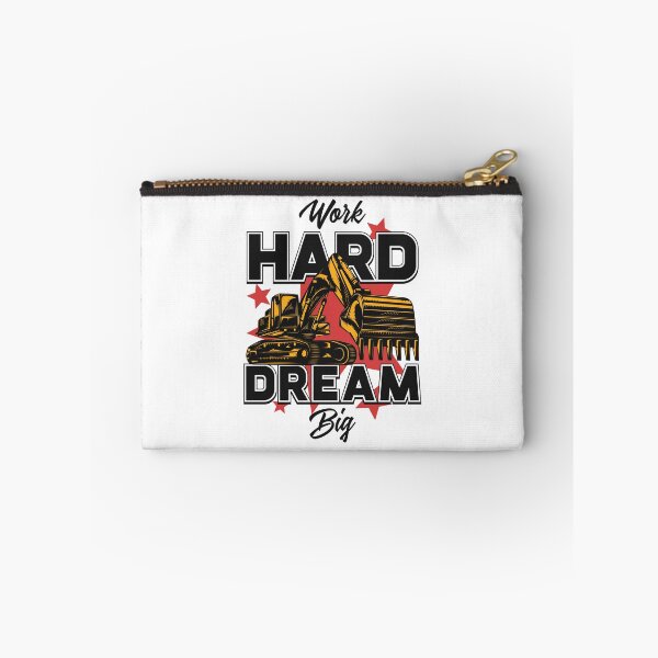 Item preview, motivational quotes tshirt designed and sold by Xippy Art.