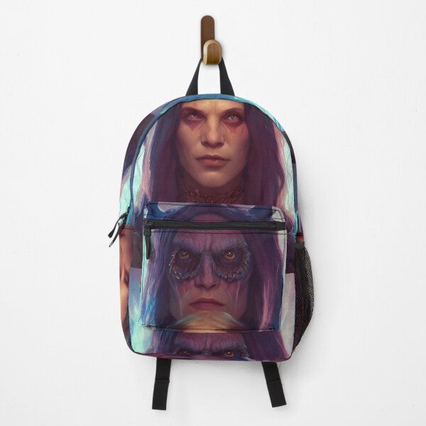 Item preview, Power in Disguise designed and sold by Brandon Whitson.