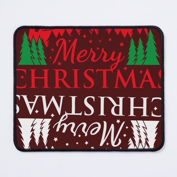 Item preview, Christmas 2022, have yourself a merry Christmas; Christmas Tshirts, Christmas home decor designed and sold by JM INSPIRES.