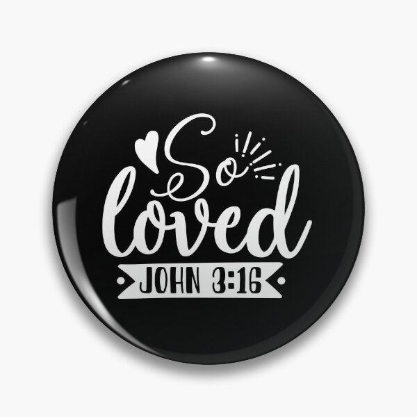 Item preview, so loved  designed and sold by Pularts Store.
