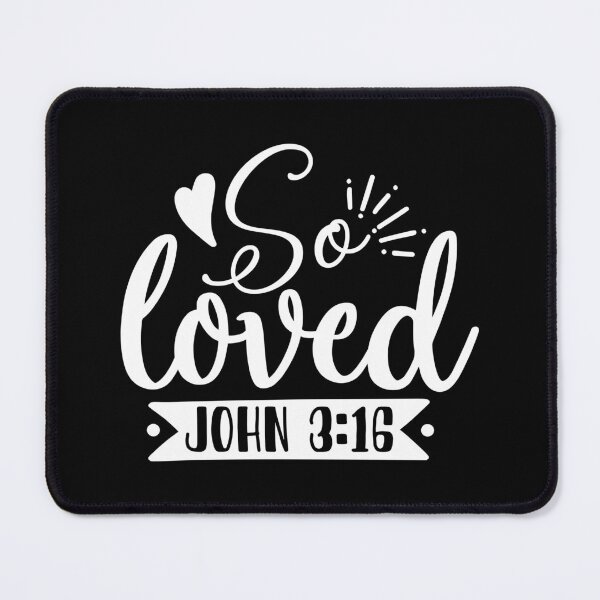 Item preview, so loved designed and sold by Pularts Store.