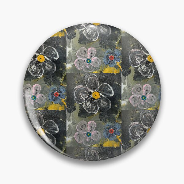 Item preview, The color of gray designed and sold by MarcoBernasconi.
