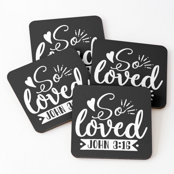 Item preview, so loved  designed and sold by Pularts Store.