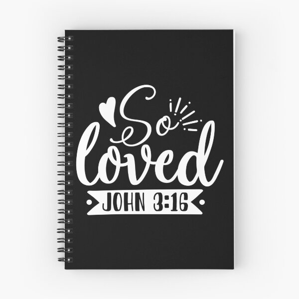 Item preview, so loved  designed and sold by Pularts Store.