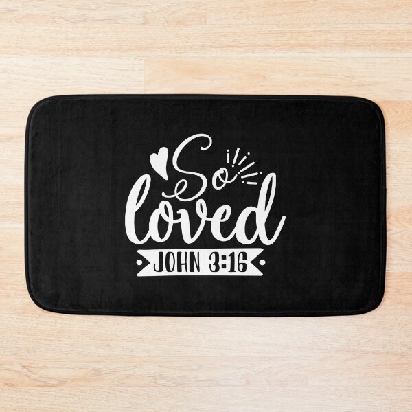 Item preview, so loved  designed and sold by Pularts Store.