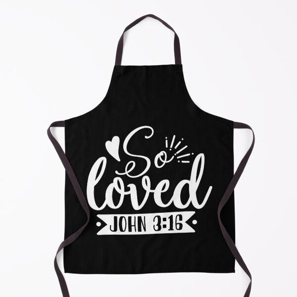 Item preview, so loved designed and sold by Pularts Store.