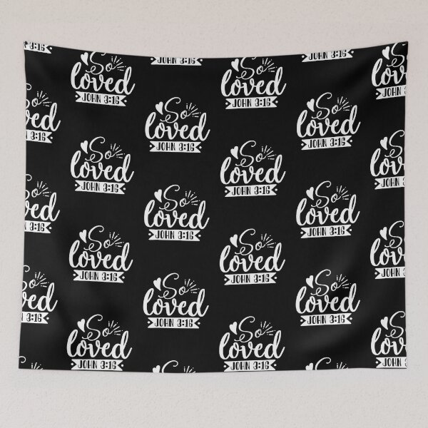 Item preview, so loved  designed and sold by Pularts Store.