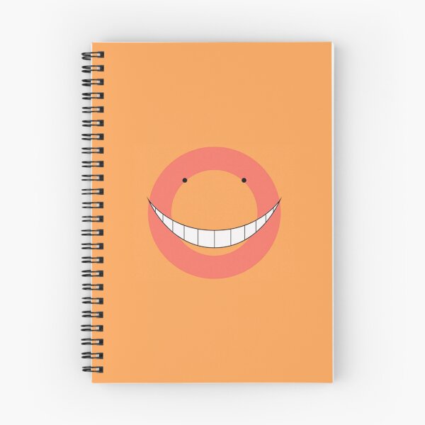 Aperçu de l'œuvre Assassination classroom réponse correcte créée et vendue par ArtAndDesignA.