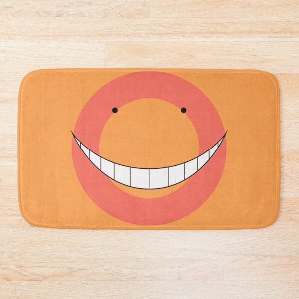Item preview, Assassination classroom right answer mood designed and sold by ArtAndDesignA.