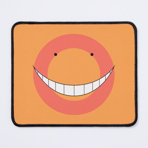 Item preview, Assassination classroom right answer mood designed and sold by ArtAndDesignA.