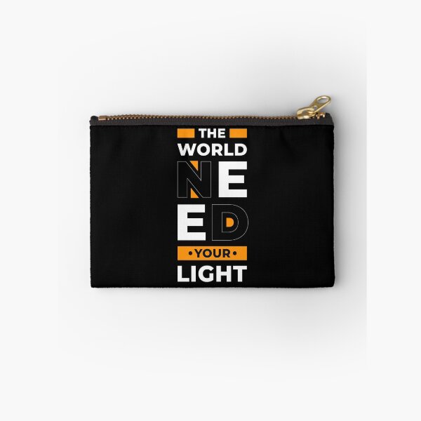 Item preview, motivational quotes tshirt designed and sold by Xippy Art.